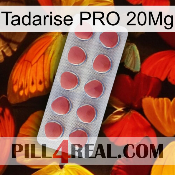 Tadarise PRO 20Mg 18.jpg